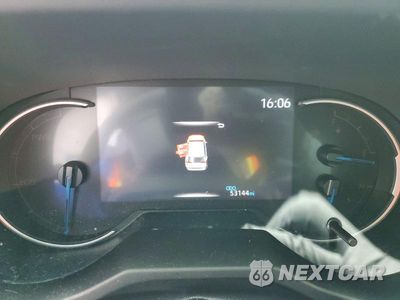 Zdjęcie 9 z 13 samochodu: 2023 TOYOTA RAV4 XSE VIN:JTME6RFV9PD542311 - miniatura