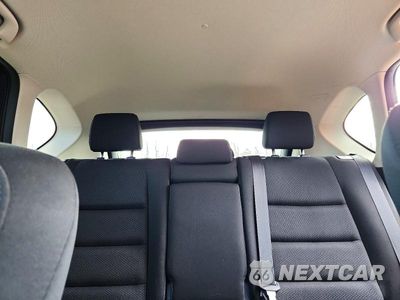 Zdjęcie 10 z 13 samochodu: 2016 MAZDA CX-5 TOURING VIN:JM3KE4CYXG0831364 - miniatura