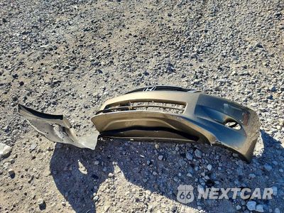 Zdjęcie 12 z 13 samochodu: 2009 HONDA ACCORD EXL VIN:1HGCP36809A019857 - miniatura