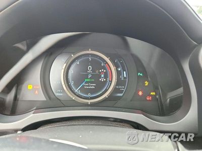 Zdjęcie 9 z 12 samochodu: 2018 LEXUS IS 300 VIN:JTHBA1D26J5067678 - miniatura