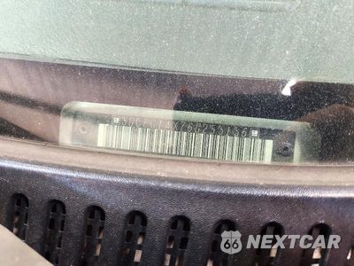 Zdjęcie 12 z 12 samochodu: 2006 CHEVROLET SILVERADO C1500 VIN:3GCEC14X76G253136 - miniatura