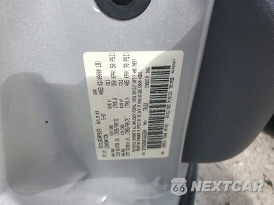 Zdjęcie 13 z 13 samochodu: 2007 DODGE RAM VIN:3D7KR29807G826364 - miniatura