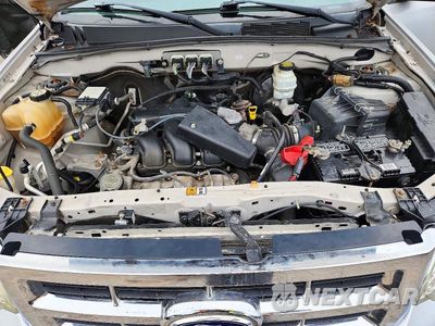 Zdjęcie 12 z 13 samochodu: 2008 FORD ESCAPE XLT VIN:1FMCU93148KB51025 - miniatura