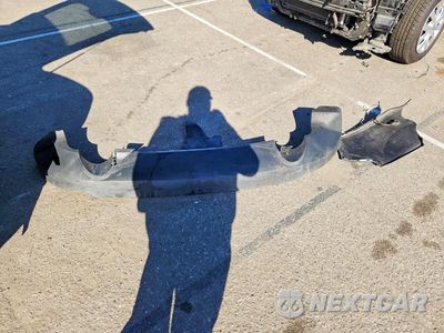 Zdjęcie 13 z 14 samochodu: 2011 FORD EDGE SE VIN:2FMDK3GC3BBA12525 - miniatura