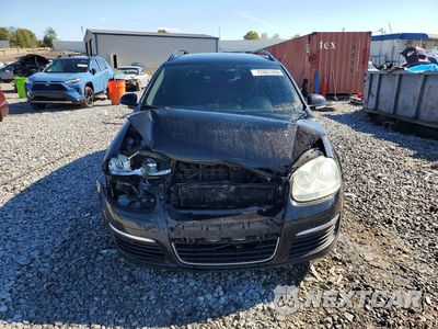 Piąte zdjęcie samochodu w środku: 2009 VOLKSWAGEN JETTA S VIN:3VWKM71K19M261683 - miniatura