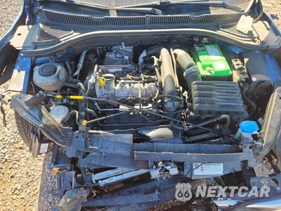 Zdjęcie 11 z 13 samochodu: 2019 VOLKSWAGEN JETTA S VIN:3VWC57BU4KM069584 - miniatura