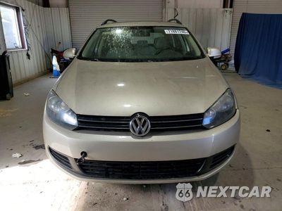Piąte zdjęcie samochodu w środku: 2014 VOLKSWAGEN JETTA TDI VIN:3VWPL7AJ8EM619811 - miniatura