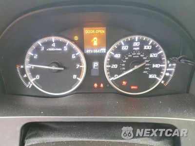 Zdjęcie 9 z 14 samochodu: 2017 ACURA RDX VIN:5J8TB4H3XHL020295 - miniatura