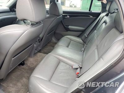 Zdjęcie 10 z 12 samochodu: 2006 ACURA 3.2TL VIN:19UUA66206A074145 - miniatura