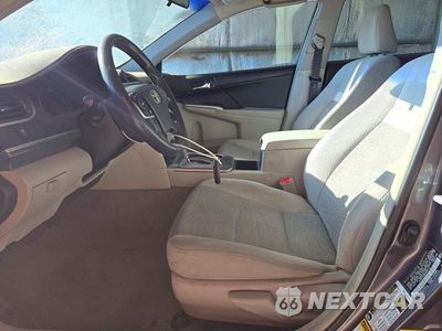 Zdjęcie 7 z 12 samochodu: 2013 TOYOTA CAMRY HYBRID LE VIN:4T1BD1FK9DU085149 - miniatura