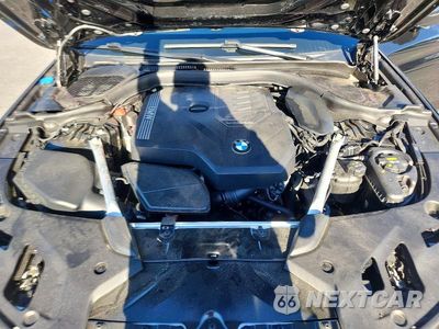 Zdjęcie 11 z 13 samochodu: 2023 BMW 530 XI VIN:WBA13BJ02PWY04780 - miniatura
