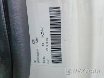 Zdjęcie 12 z 14 samochodu: 2022 INTERNATIONAL LT625 SEMI TRUCK VIN:3HSDZAPRXNN551110 - miniatura