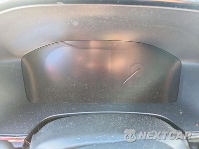 Zdjęcie 9 z 14 samochodu: 2025 HONDA CR-V EX VIN:2HKRS4H44SH474328 - miniatura