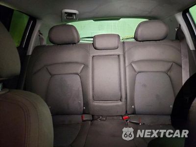 Zdjęcie 10 z 14 samochodu: 2016 KIA SPORTAGE LX VIN:KNDPB3AC2G7852791 - miniatura