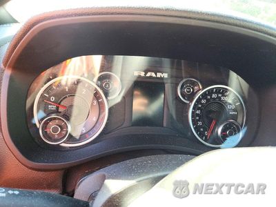 Zdjęcie 9 z 13 samochodu: 2024 RAM 3500 TRADESMAN VIN:3C63RRGL3RG152796 - miniatura