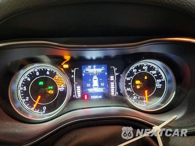 Zdjęcie 9 z 13 samochodu: 2019 JEEP CHEROKEE LATITUDE PLUS VIN:1C4PJMLX1KD120719 - miniatura