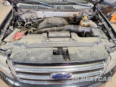 Zdjęcie 12 z 13 samochodu: 2017 FORD EXPEDITION XLT VIN:1FMJU1JT7HEA74436 - miniatura