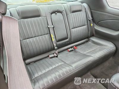 Zdjęcie 10 z 12 samochodu: 2002 CHEVROLET MONTE CARLO SS VIN:2G1WX15K929305570 - miniatura