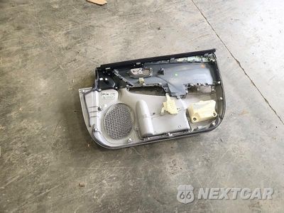 Zdjęcie 12 z 13 samochodu: 2017 TOYOTA CAMRY LE VIN:4T1BF1FK8HU687251 - miniatura