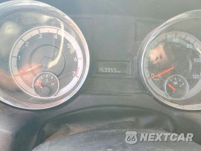 Zdjęcie 9 z 13 samochodu: 2013 DODGE GRAND CARAVAN SXT VIN:2C4RDGCG4DR545613 - miniatura