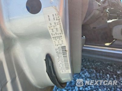 Zdjęcie 13 z 13 samochodu: 2006 JEEP GRAND CHEROKEE LAREDO VIN:1J4GS48K16C266506 - miniatura