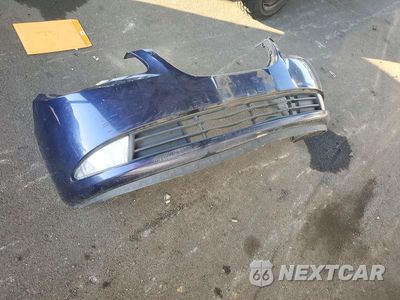 Zdjęcie 12 z 13 samochodu: 2008 HYUNDAI ELANTRA GLS VIN:KMHDU46D98U472799 - miniatura