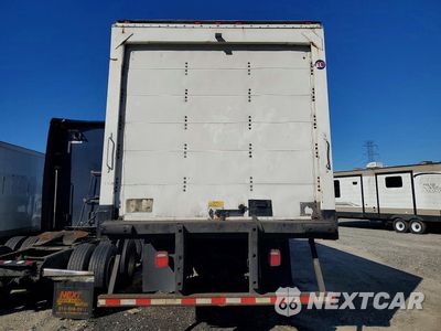 Zdjęcie 6 z 13 samochodu: 2017 FREIGHTLINER M2 106 MEDIUM DUTY VIN:3ALACXCY0HDJB1088 - miniatura