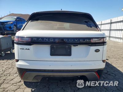 Zdjęcie 6 z 13 samochodu: 2018 LAND ROVER RANGE ROVER VELAR R-DYNAMIC SE VIN:SALYL2RX5JA725765 - miniatura
