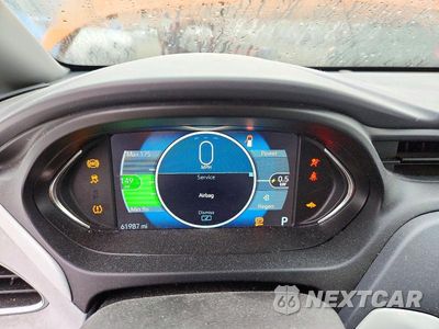 Zdjęcie 9 z 12 samochodu: 2017 CHEVROLET BOLT EV LT VIN:1G1FW6S06H4137238 - miniatura