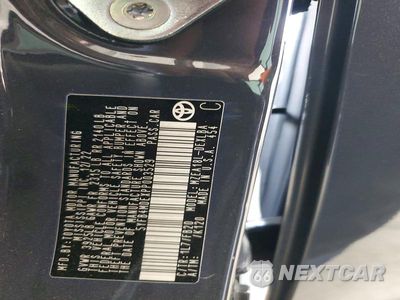 Zdjęcie 12 z 12 samochodu: 2023 TOYOTA COROLLA LE VIN:5YFB4MDEXPP003529 - miniatura