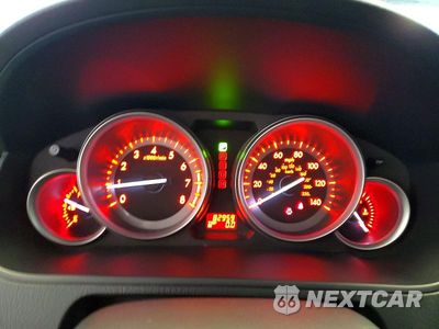 Zdjęcie 9 z 13 samochodu: 2012 MAZDA CX-9 VIN:JM3TB3CV1C0360955 - miniatura