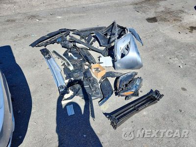 Zdjęcie 12 z 13 samochodu: 2024 TOYOTA CAMRY HYBRID SE VIN:4T1G31AK5RU622865 - miniatura