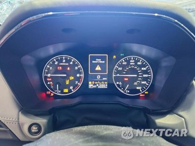 Zdjęcie 9 z 13 samochodu: 2022 SUBARU OUTBACK PREMIUM VIN:4S4BTADC3N3228568 - miniatura
