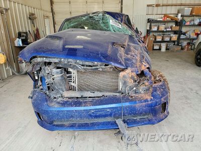Piąte zdjęcie samochodu w środku: 2016 RAM 1500 SPORT VIN:1C6RR7MT0GS379680 - miniatura