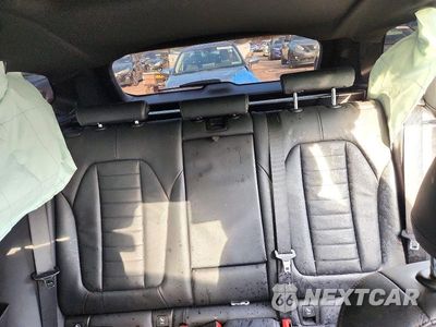 Zdjęcie 10 z 13 samochodu: 2023 BMW X3 M40I VIN:5UX83DP0XP9P53398 - miniatura
