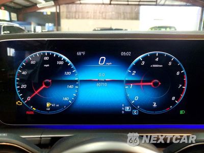 Zdjęcie 9 z 13 samochodu: 2020 MERCEDES-BENZ GLE 350 4MATIC VIN:4JGFB4KB3LA201184 - miniatura