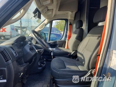 Zdjęcie 7 z 13 samochodu: 2020 RAM PROMASTER 3500 DELIVERY VAN VIN:3C6URVJG6LE129461 - miniatura