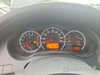 Zdjęcie 9 z 13 samochodu: 2012 NISSAN ALTIMA 2.5 VIN:1N4AL2AP3CN580117 - miniatura