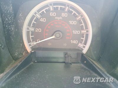 Zdjęcie 9 z 13 samochodu: 2009 HONDA RIDGELINE RTS VIN:5FPYK16439B108776 - miniatura