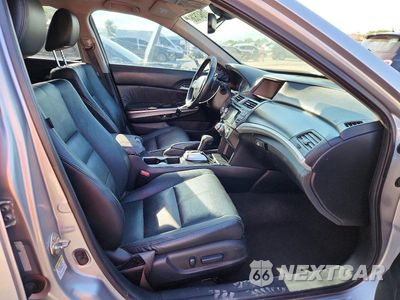Zdjęcie 7 z 13 samochodu: 2013 HONDA CROSSTOUR EXL VIN:5J6TF2H55DL006642 - miniatura