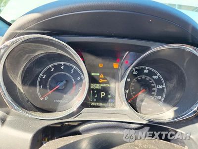 Zdjęcie 9 z 13 samochodu: 2020 MITSUBISHI OUTLANDER SPORT ES VIN:JA4AR3AU2LU024725 - miniatura