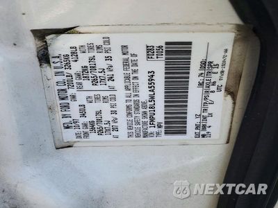 Zdjęcie 13 z 13 samochodu: 1998 FORD EXPEDITION VIN:1FMPU18L5WLA55943 - miniatura