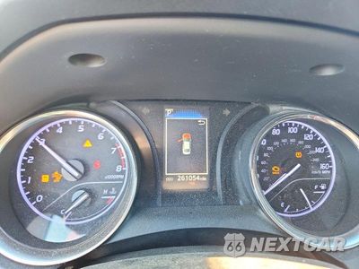 Zdjęcie 9 z 12 samochodu: 2020 TOYOTA CAMRY LE VIN:4T1C11AKXLU988610 - miniatura