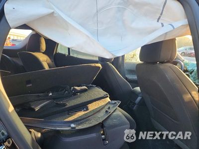 Zdjęcie 11 z 14 samochodu: 2026 CHEVROLET EQUINOX LT VIN:3GNAXHEG8TL312196 - miniatura