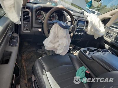 Zdjęcie 8 z 13 samochodu: 2017 RAM 3500 ST VIN:3C63R3ALXHG757628 - miniatura