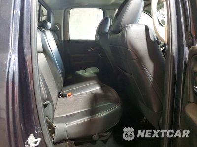 Zdjęcie 10 z 12 samochodu: 2015 RAM 1500 LARAMIE VIN:1C6RR7JT3FS545371 - miniatura