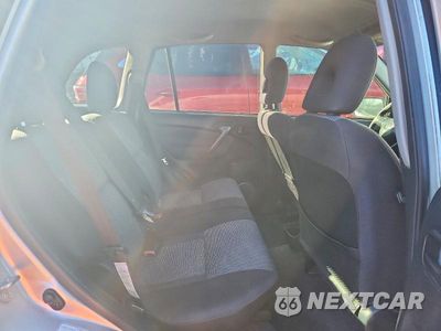 Zdjęcie 10 z 13 samochodu: 2005 TOYOTA RAV4 BASE VIN:JTEGD20VX50086494 - miniatura