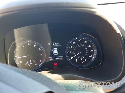 Zdjęcie 9 z 13 samochodu: 2020 HYUNDAI KONA SE VIN:KM8K12AA8LU578235 - miniatura