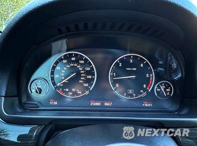 Zdjęcie 13 z 15 samochodu: 2014 BMW 535 D VIN:WBAXA5C57ED001515 - miniatura