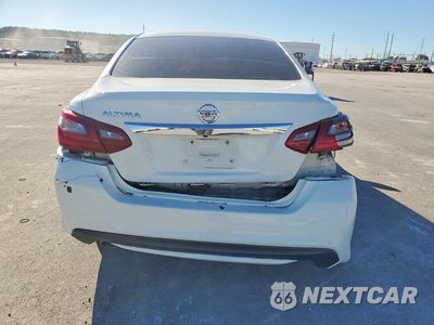 Zdjęcie 6 z 12 samochodu: 2018 NISSAN ALTIMA 2.5 S VIN:1N4AL3AP9JC211101 - miniatura